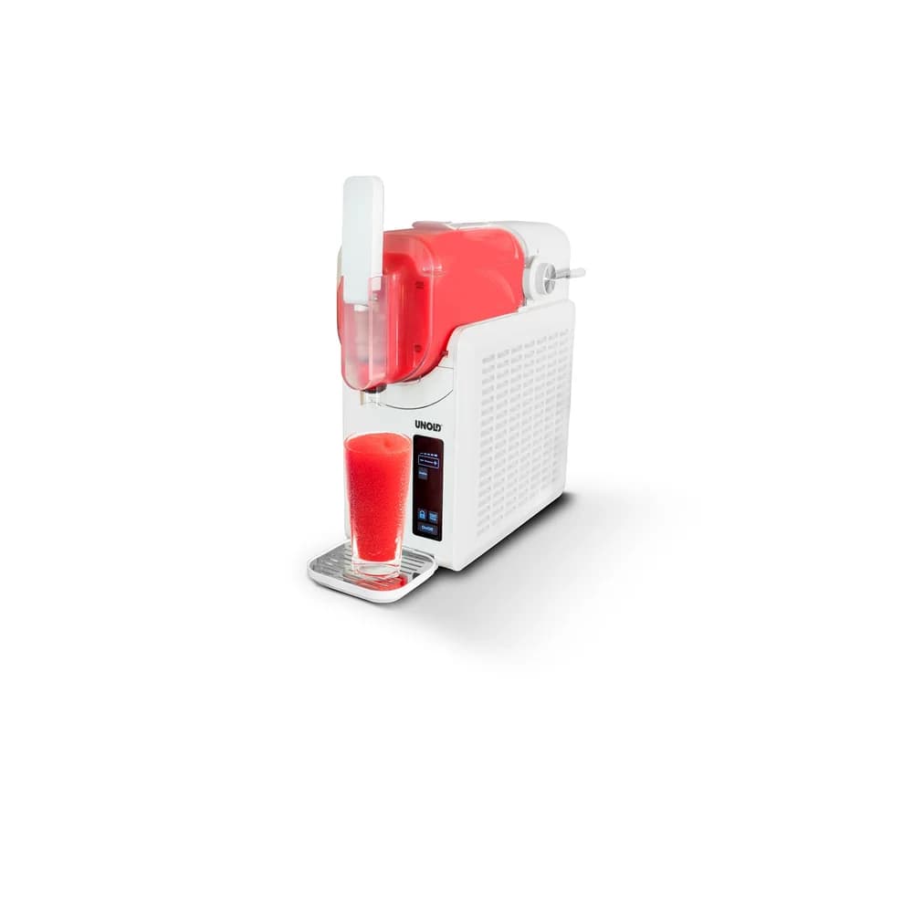 Unold Eismaschine