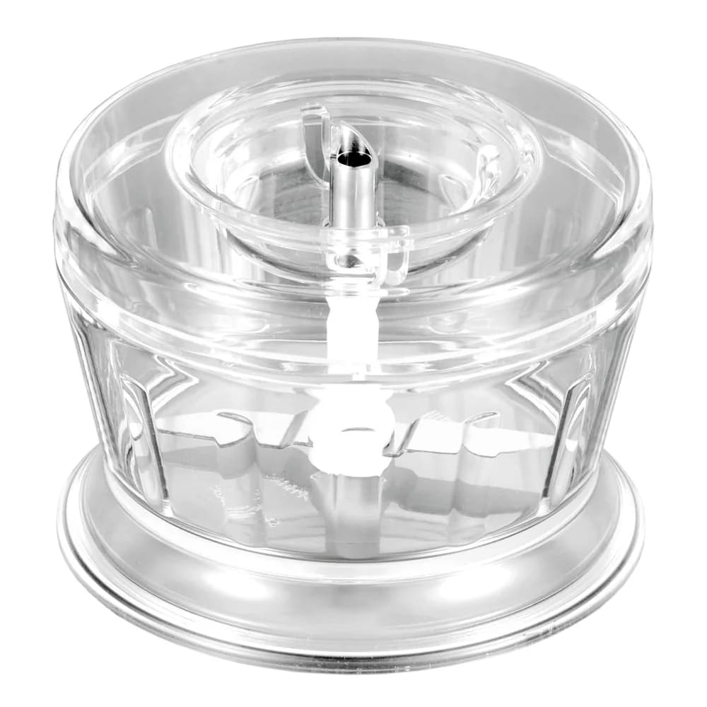 ESGE-Zauberstab 5050
