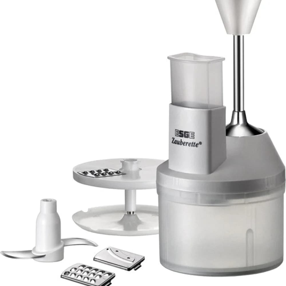 Mixer ESGE-Zauberstab