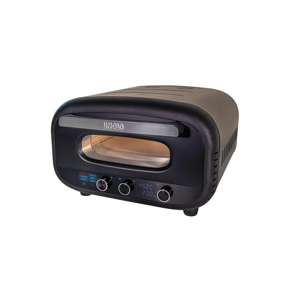 Unold PIZZAOFEn Don Alfredo 68805