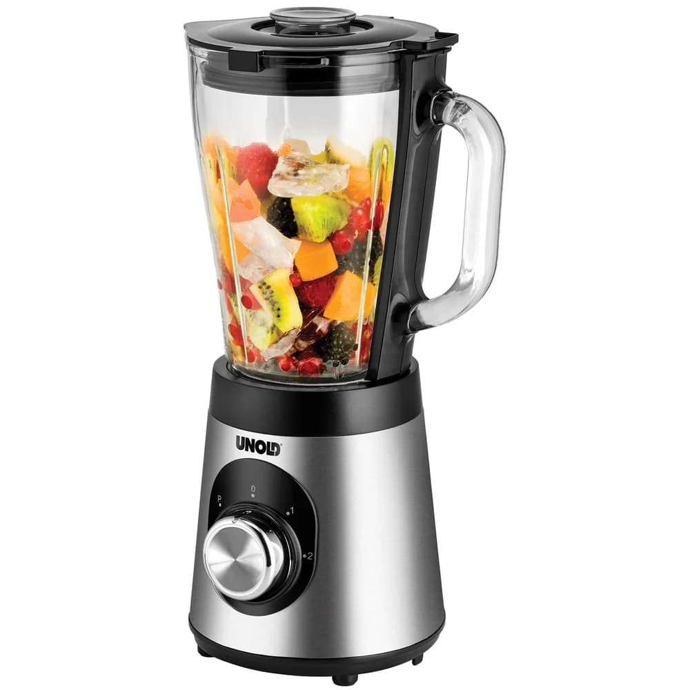 Unold Standmixer