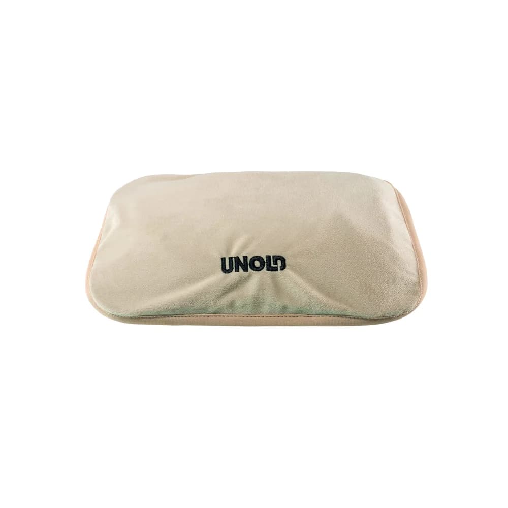 Unold Heizkissen 86010 beige