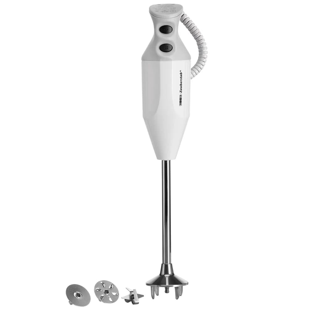 Unold Stabmixer