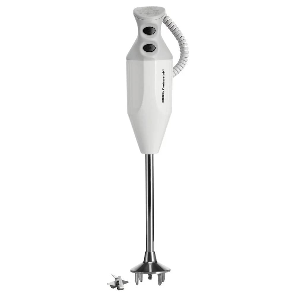 ESGE 90880 P 350 Profi Stabmixer 300W