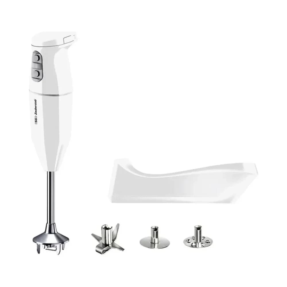 ESGE-Zauberstab Cordless weiß