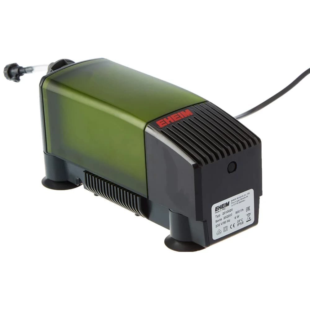 Eheim Filter Pickup 160