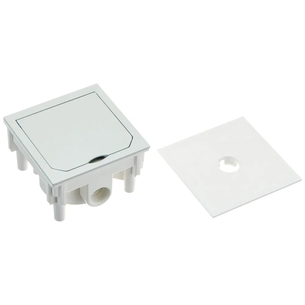 ABL GmbH EB-Steckdose 1471460