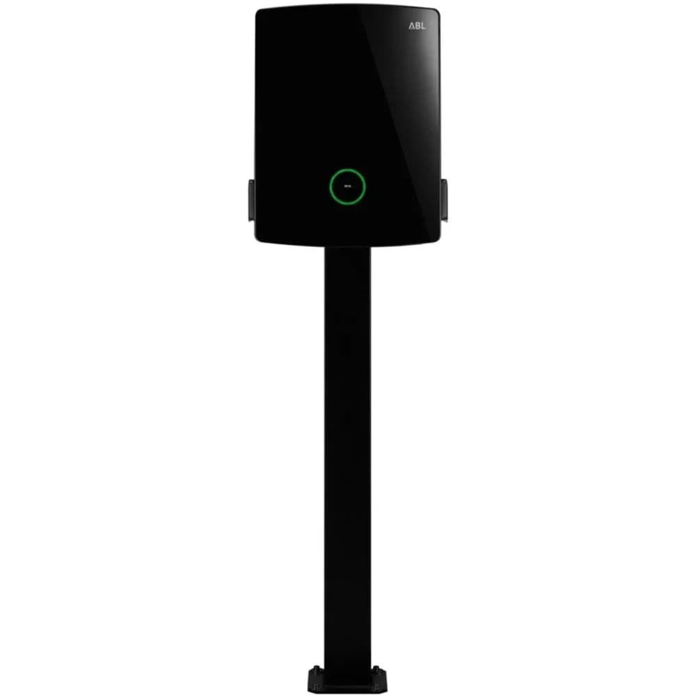 ABL EMOBILITY Stele 100000191