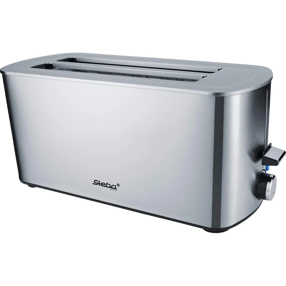 Steba Toaster