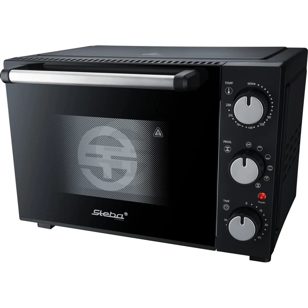 Steba Minibackofen