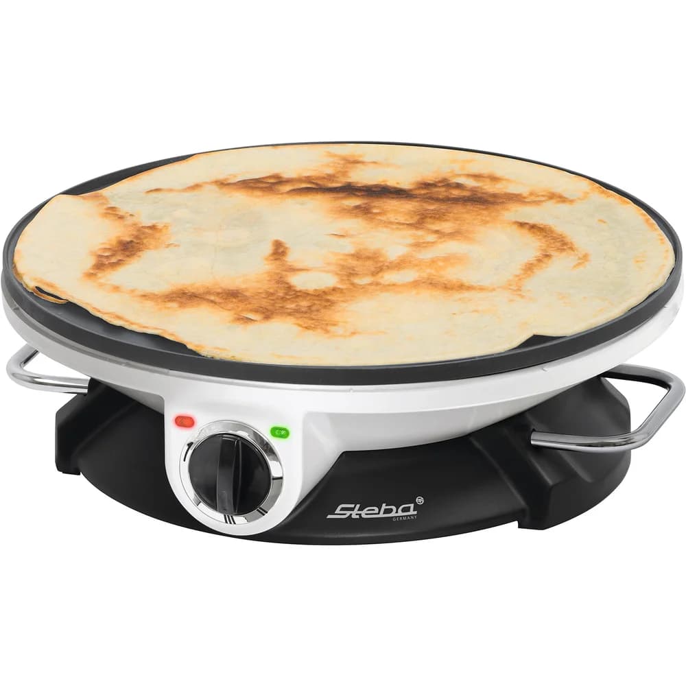 Steba CR 32 Crepes-Maker