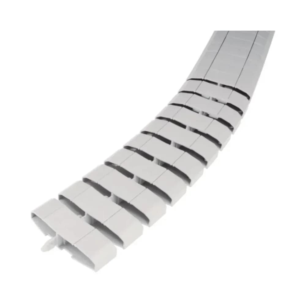 Tehalit Flachkette FK17035
