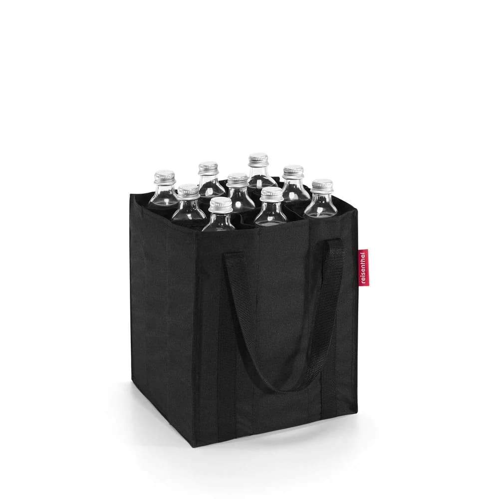 REISENTHEL® Kühltasche