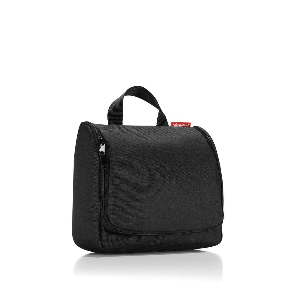 Reisenthel Toiletbag Black