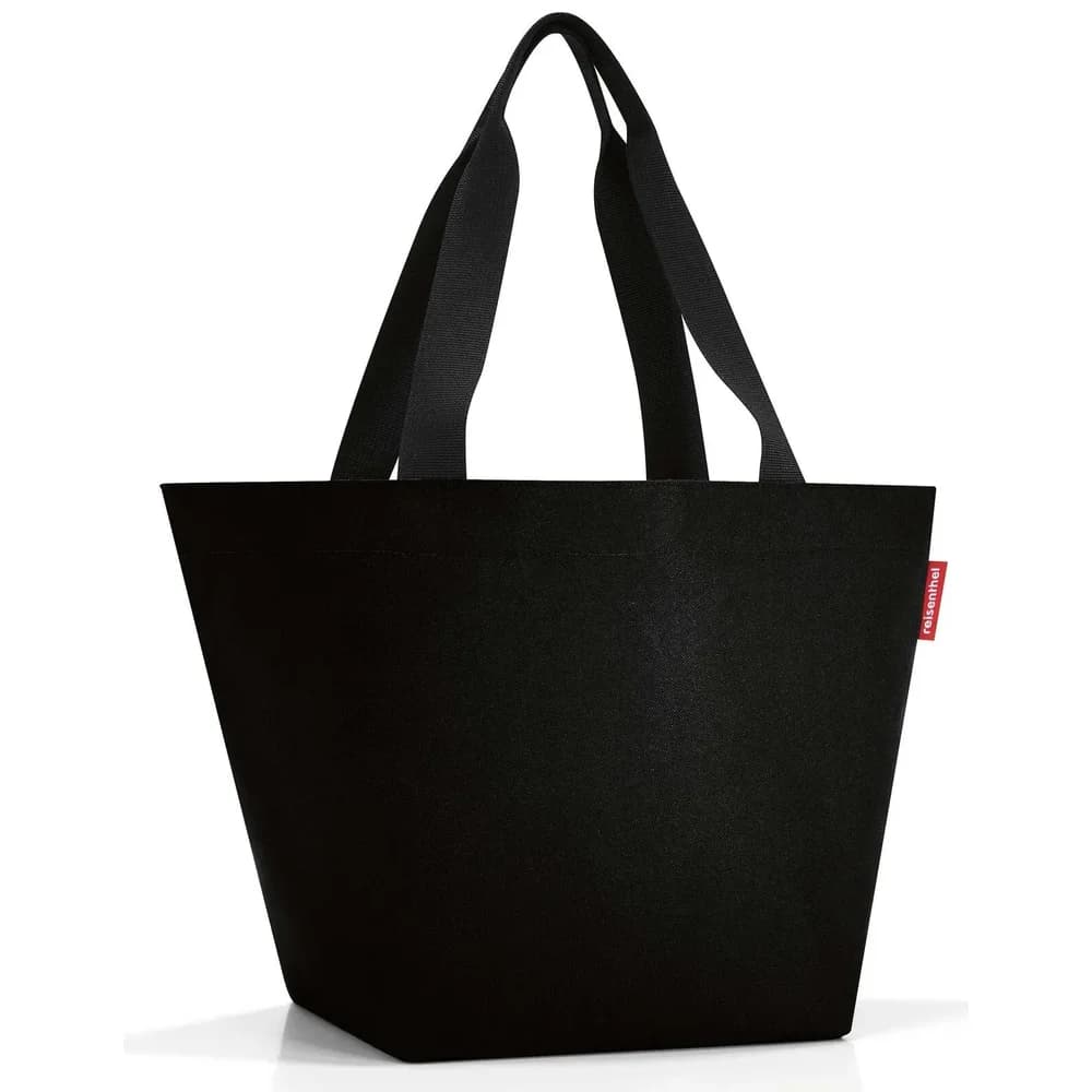 reisenthel Einkaufstasche shopper M 15l black - 31