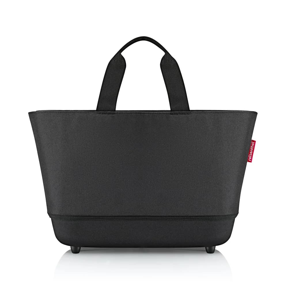reisenthel Einkaufskorb shoppingbasket 22l black - 28