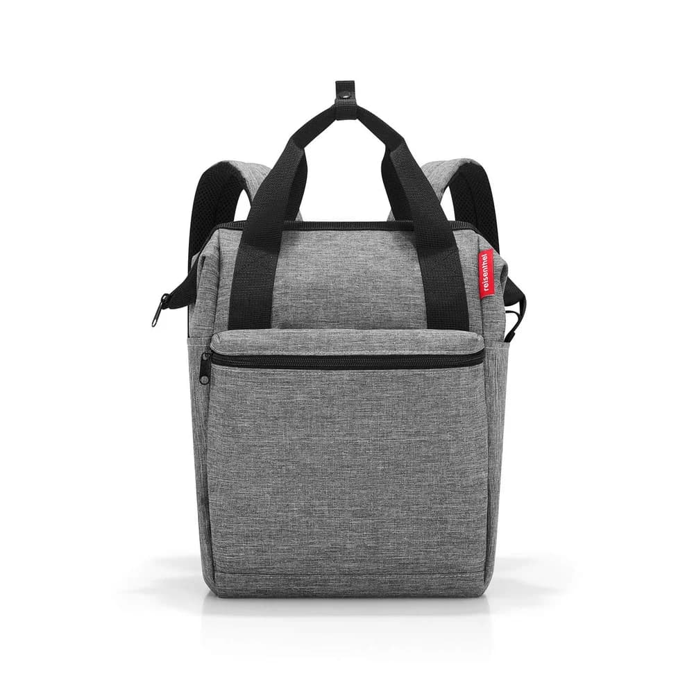 REISENTHEL® Reisetasche