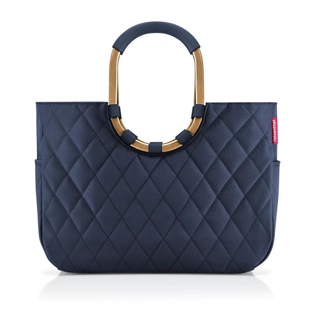 REISENTHEL® Einkaufsshopper