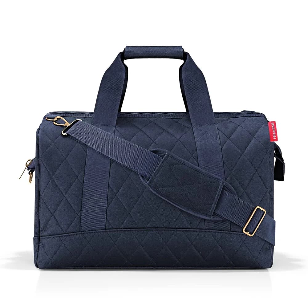 REISENTHEL® Gymbag
