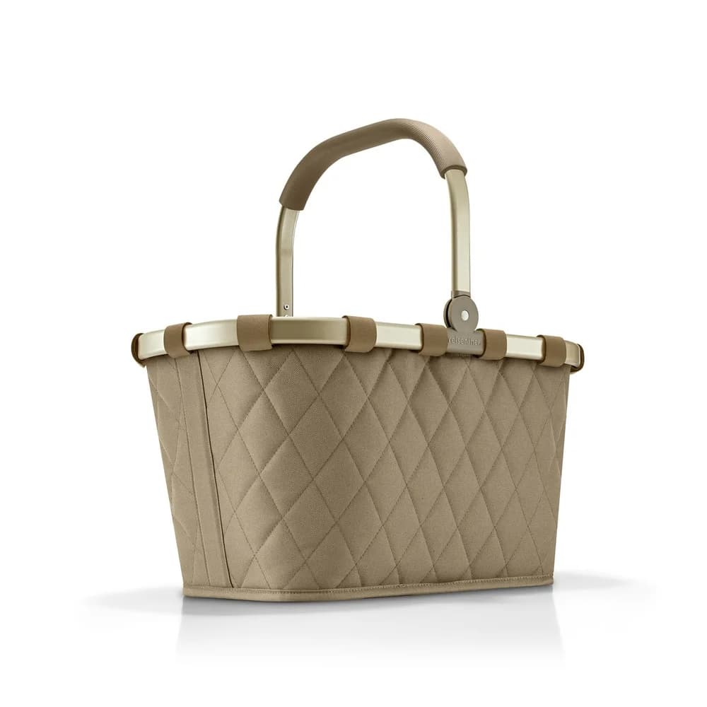 REISENTHEL® Shopper BK5047