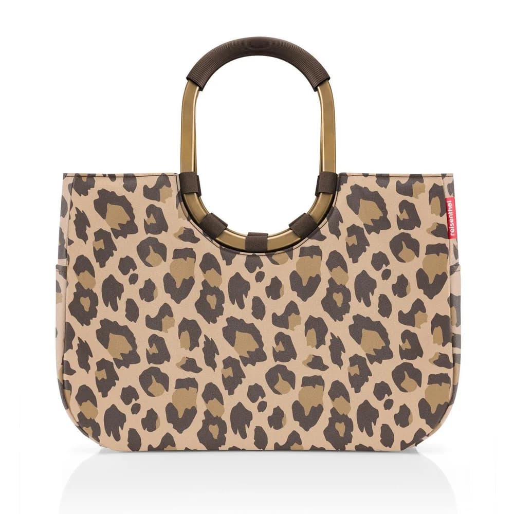 REISENTHEL® Einkaufsshopper