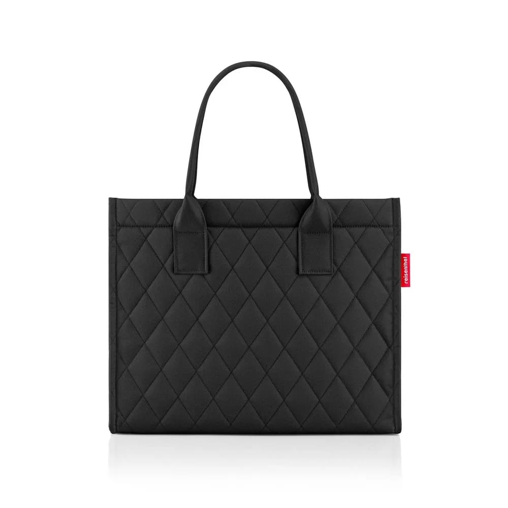 REISENTHEL® Einkaufsshopper