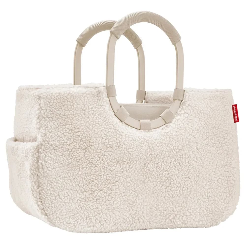 REISENTHEL® Einkaufsshopper