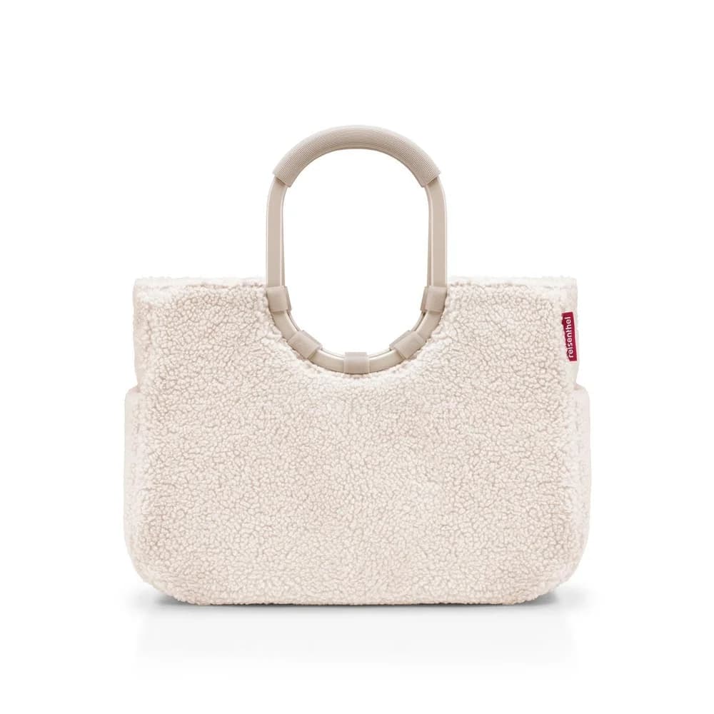 REISENTHEL® Einkaufsshopper