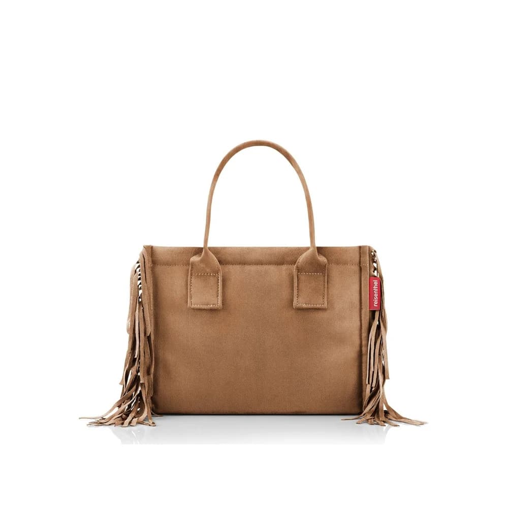 Reisenthel daily shopper XS Western
