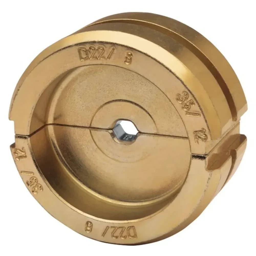 Klauke Presseinsatz D2270