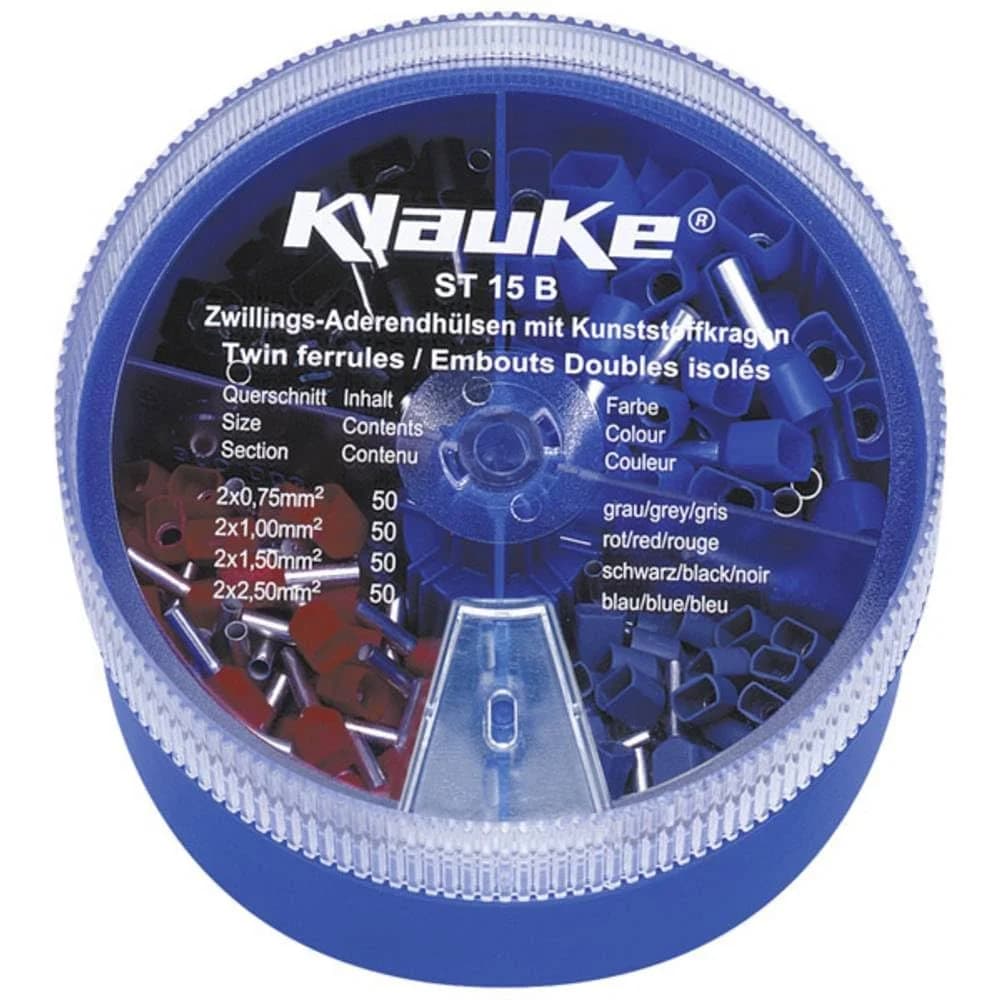 Klauke Streudose ST15B