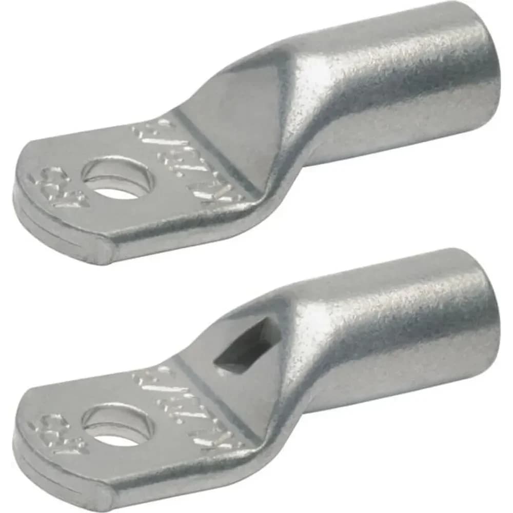 Klauke Rohrkabelschuh 11R16MS