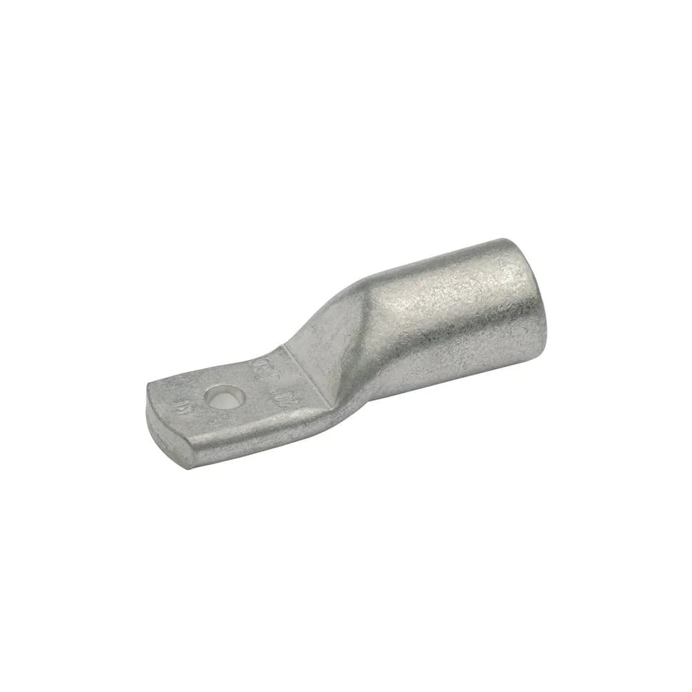 Klauke Rohrkabelschuh 8SG8