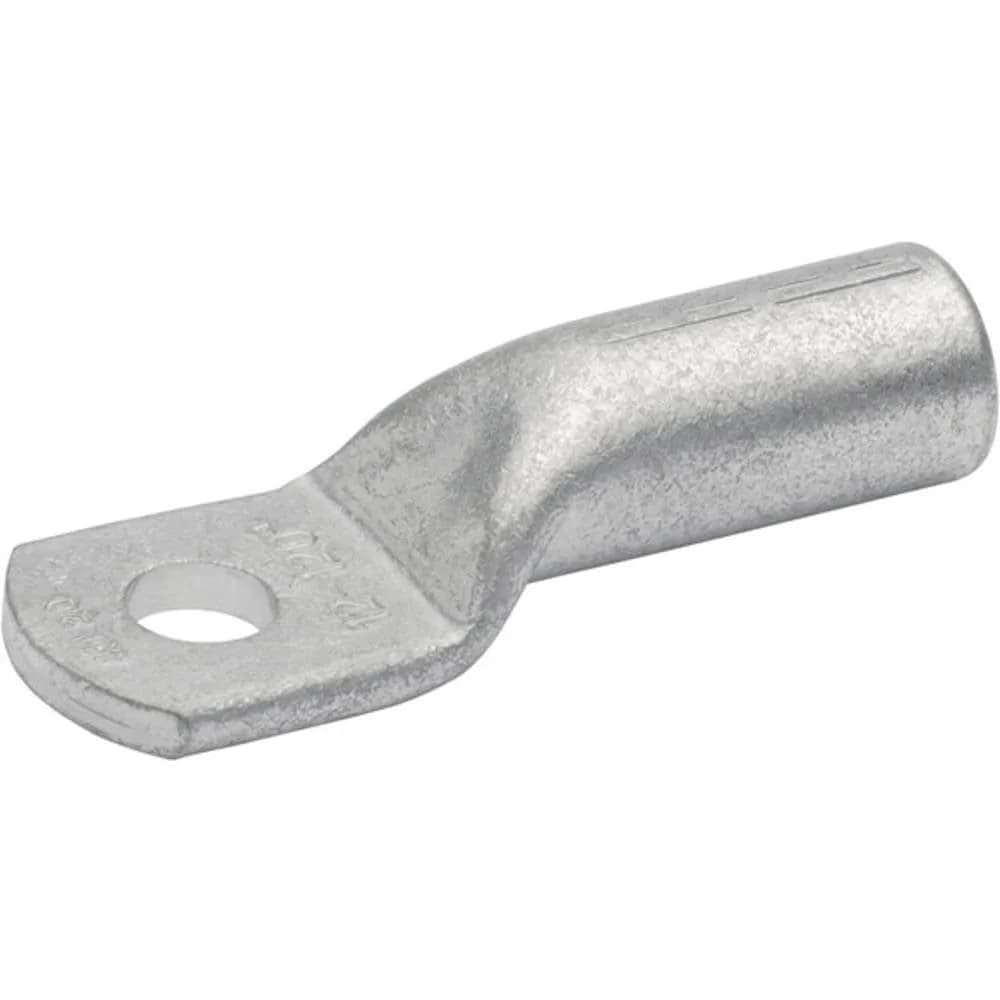 Klauke Presskabelschuh n. DIN 35qmm M12 verzinnt