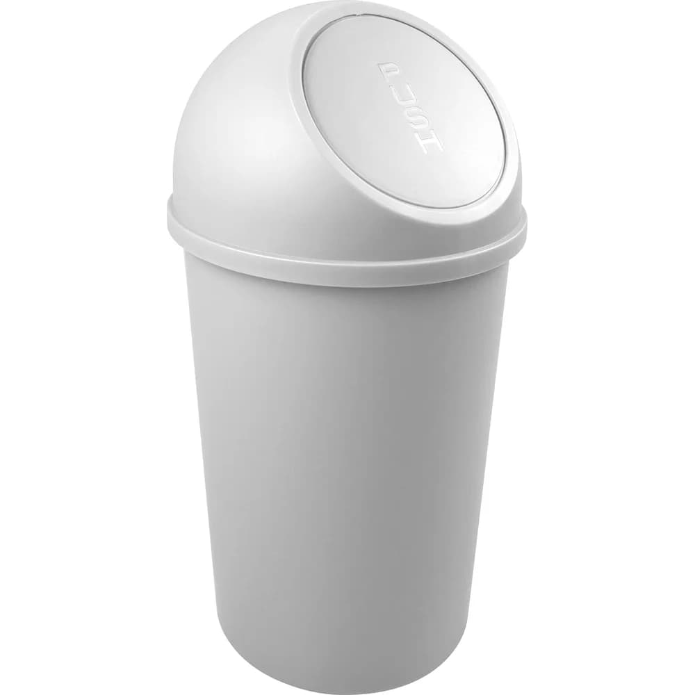 helit Abfallbehälter H615xØ312mm - H2401282