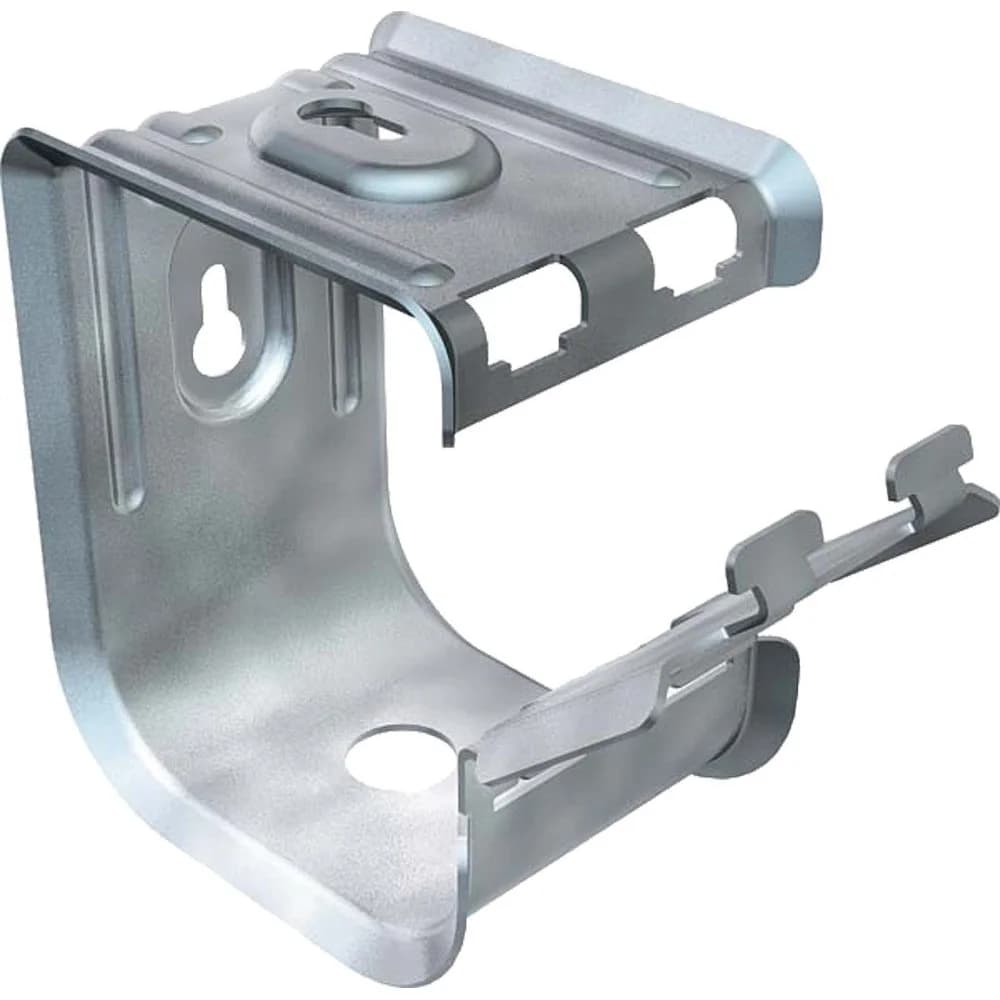 OBO Bettermann Grip Sammelhalter 2031 M 70 FS