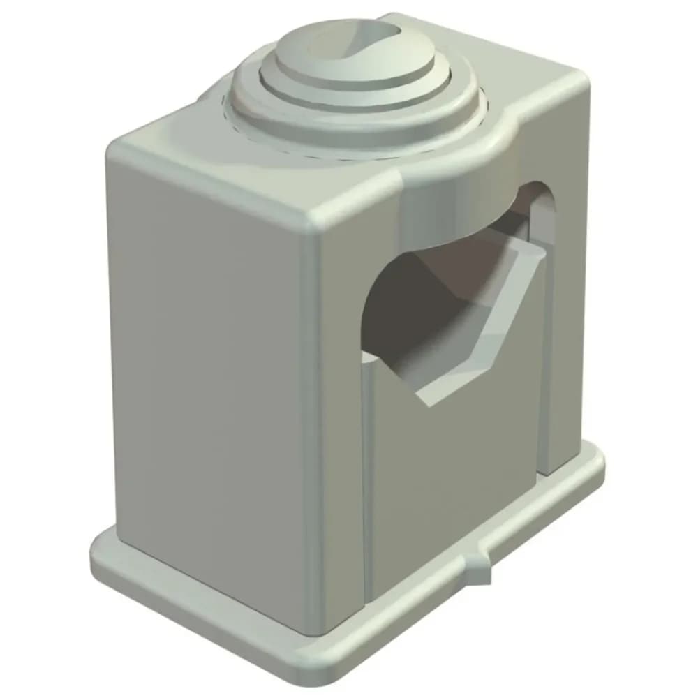 OBO Greif-Iso-Schelle lgr 3040 LGR
