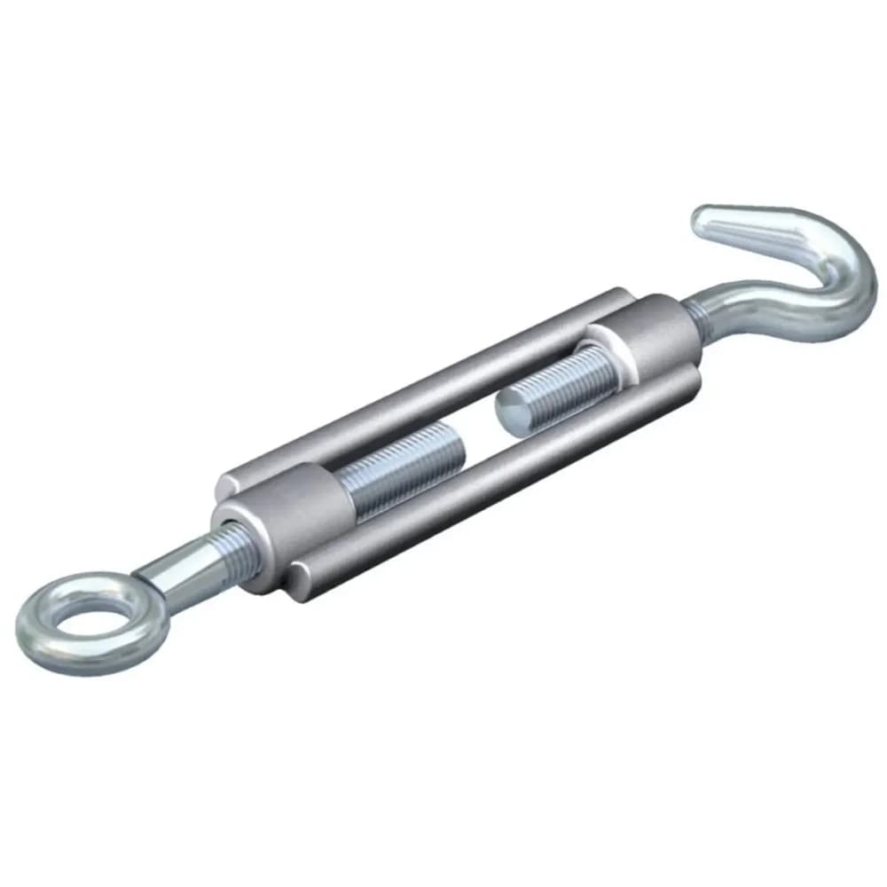 OBO Bettermann Spannschloss 945 M6 G