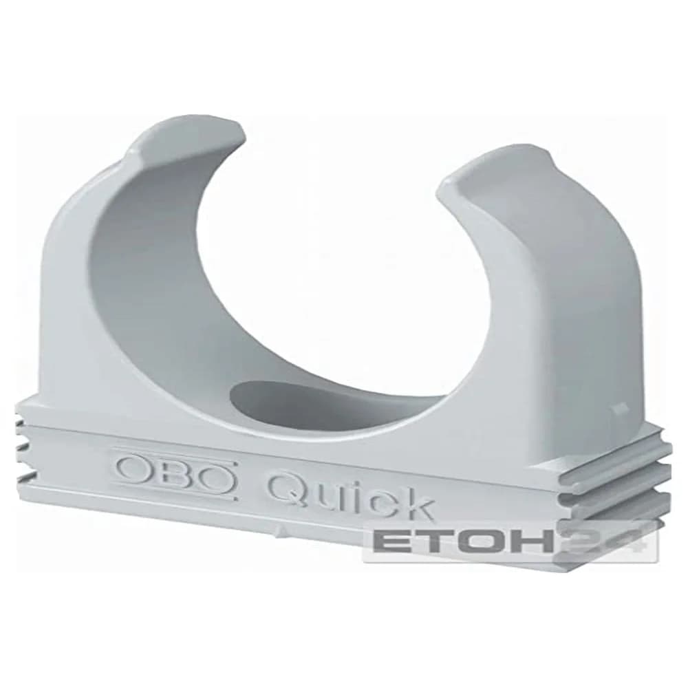 Quick-Schelle M20, VPE 10