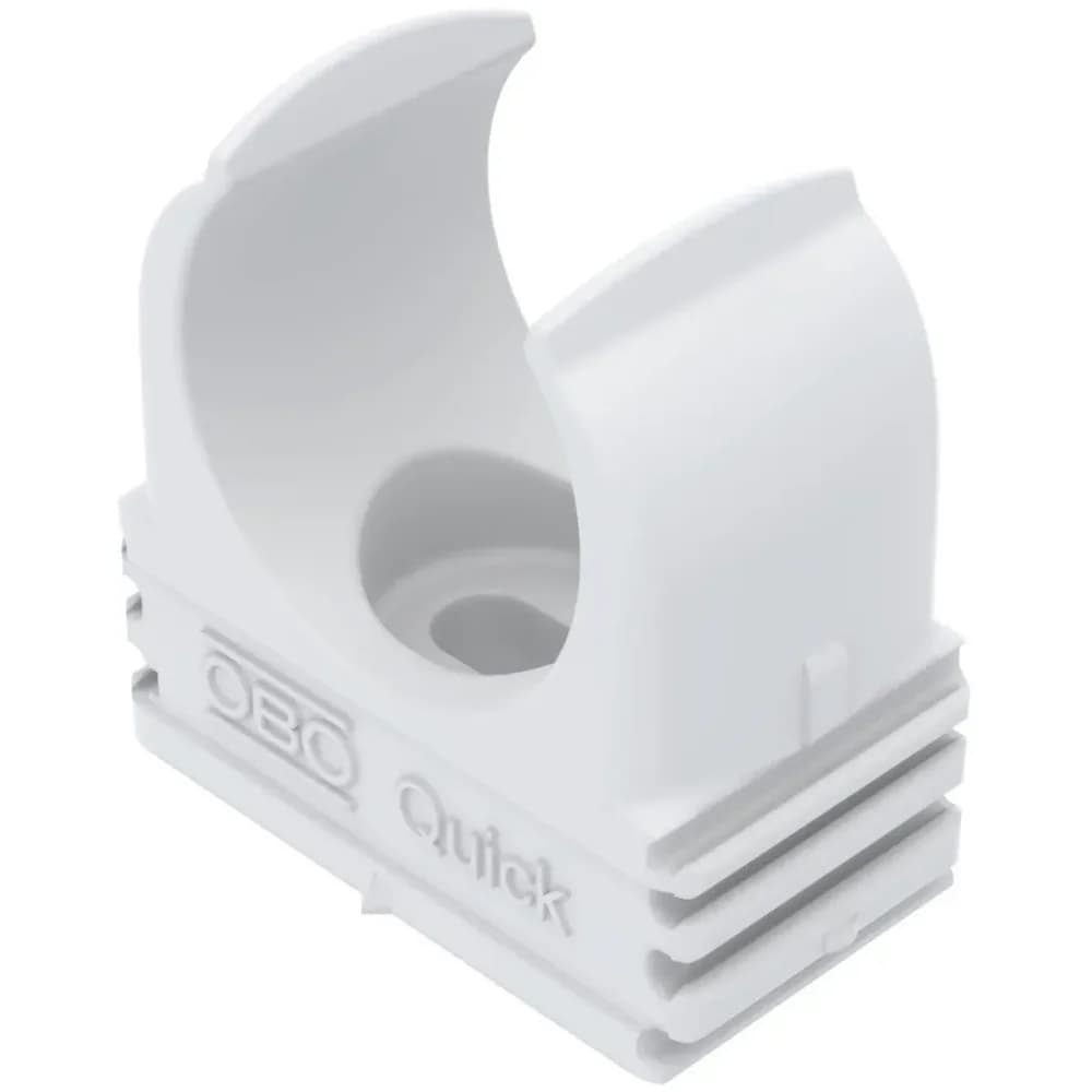 OBO Bettermann Quick-Schelle 2955 F M20 RW