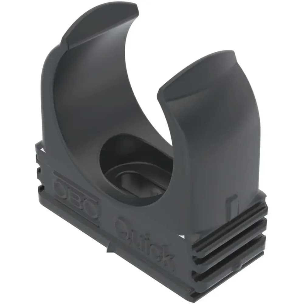OBO Bettermann Quick-Schelle 2955 M25 SW