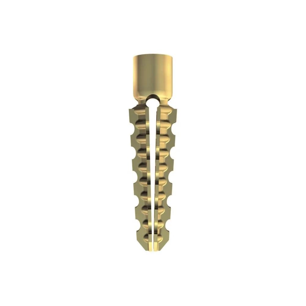 OBO Metall-Spreizdübel 6x32mm MD 6 GTP