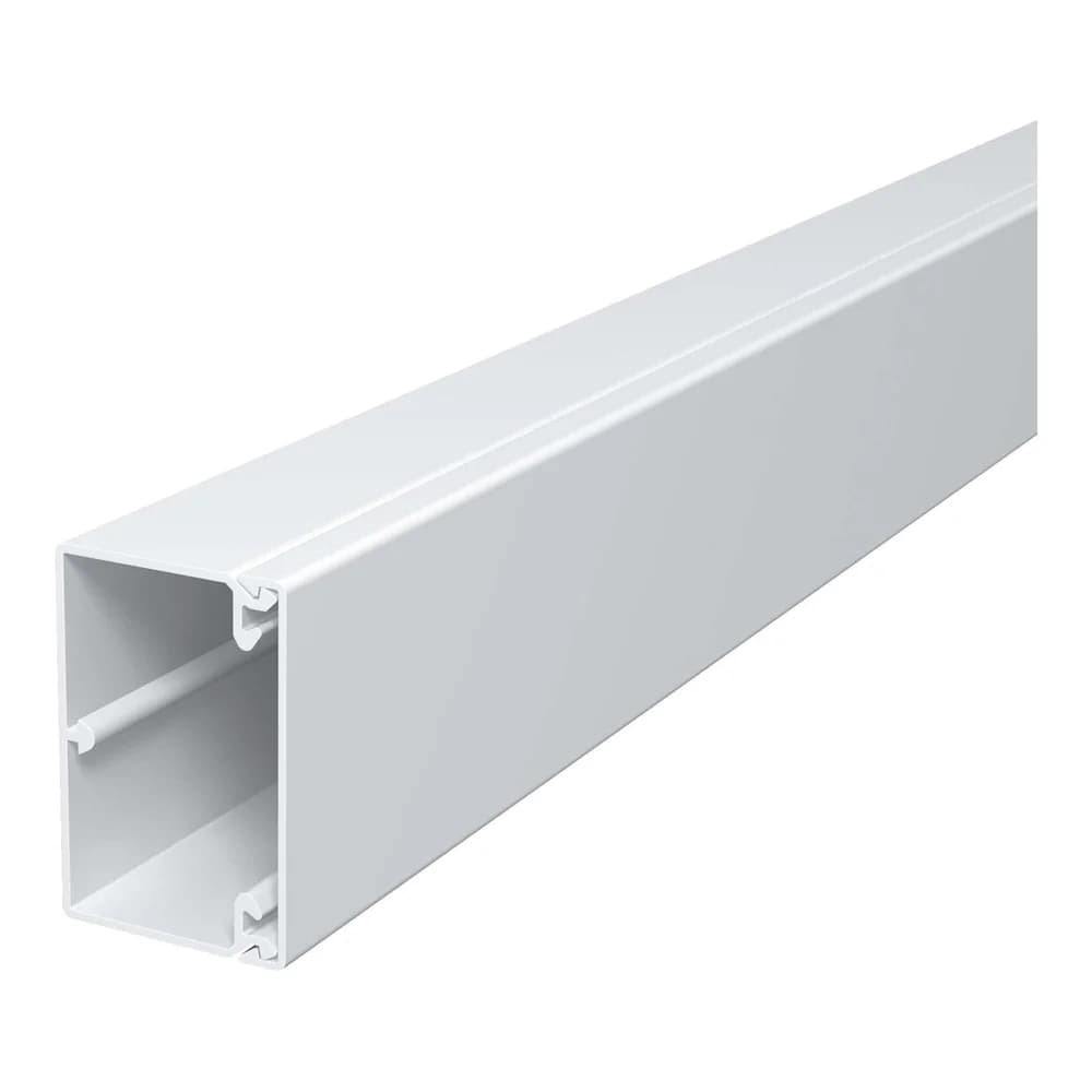 OBO Bettermann Wand-/Deckenkanal WDKH-40060RW