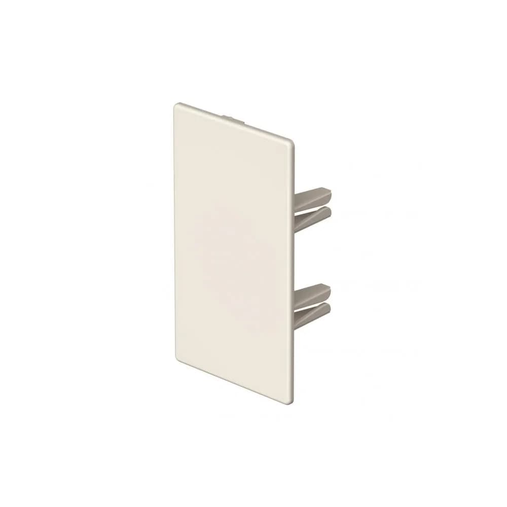 OBO Endstück 60x110mm WDKH-E60110RW