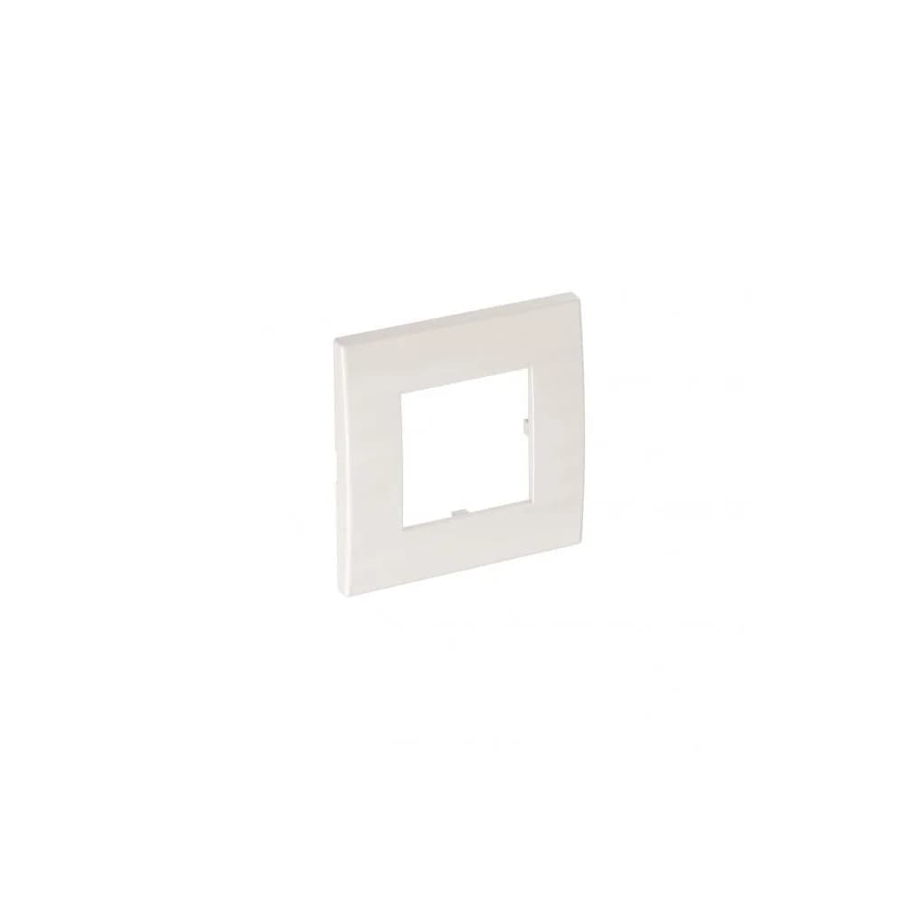 OBO Bettermann Abdeckrahmen AR45-F1 RW