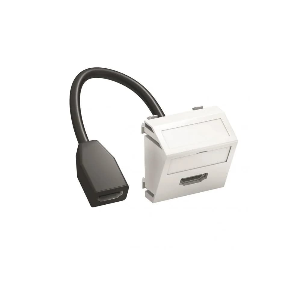 OBO Bettermann Multimediaträger, Switch Box