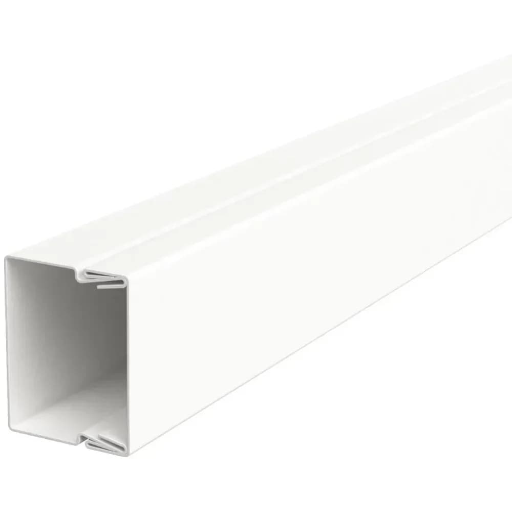 OBO Leitungsführungskanal 2m 20x30mm LKM20030RW