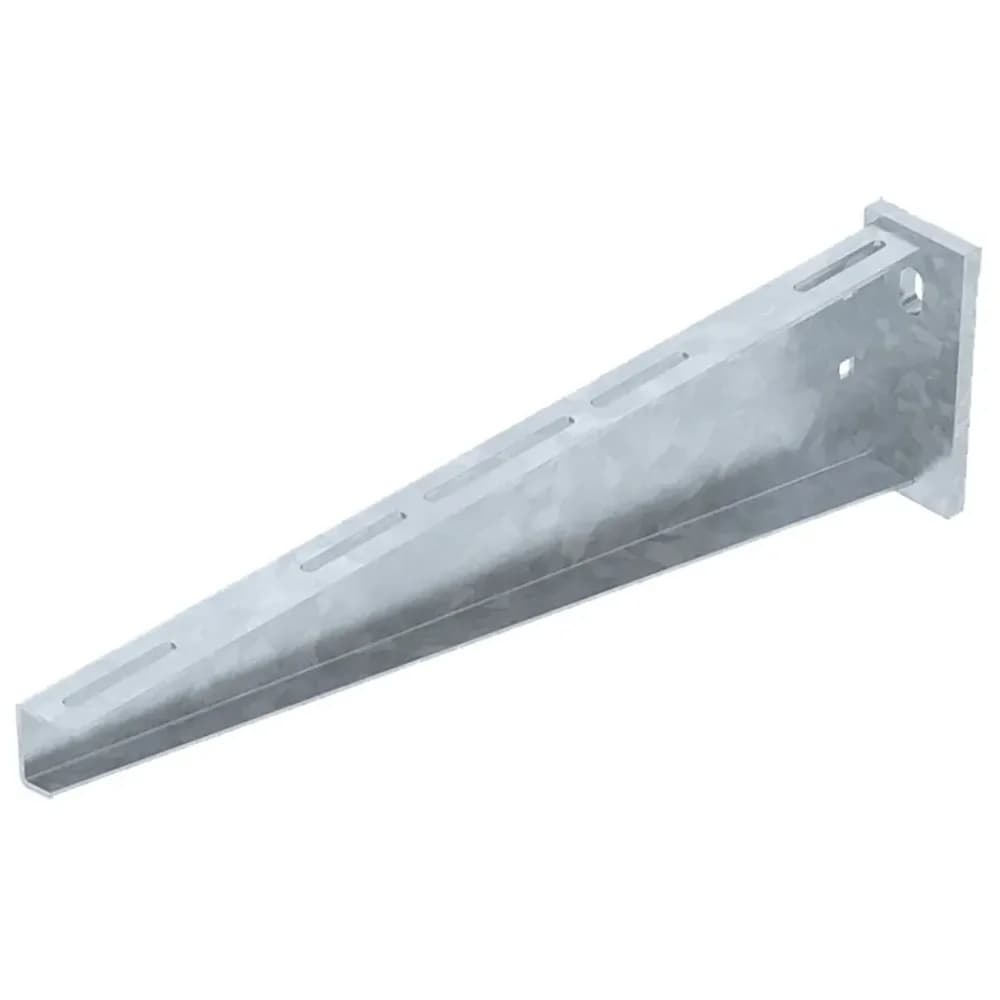 Wand- und Stielausleger AW 55 AW 55 41 FT