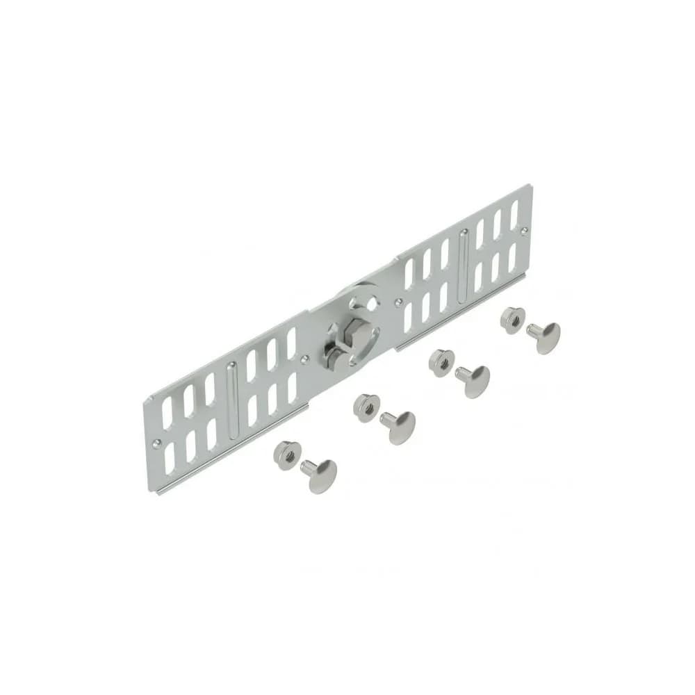 OBO Gelenkverbinder SH 60mm RGV 60 FT