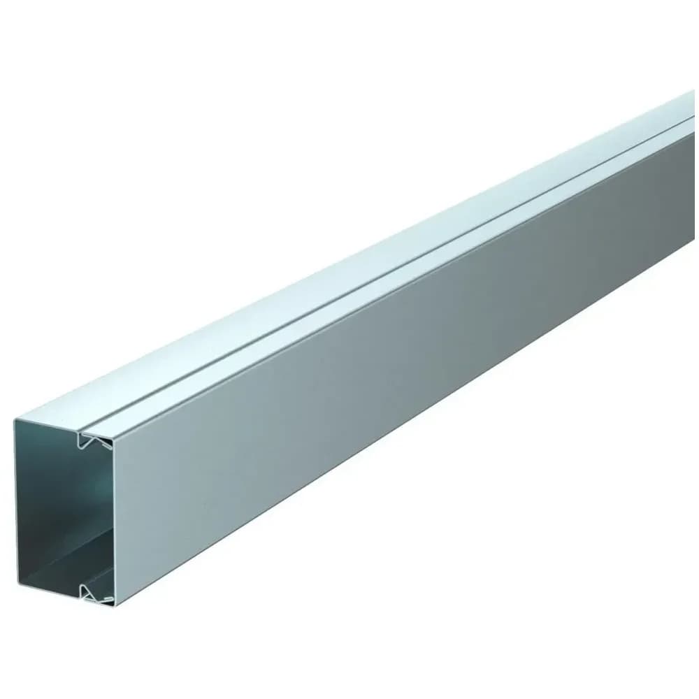 OBO Leitungsführungskanal 2m 40x60mm LKM40060FS